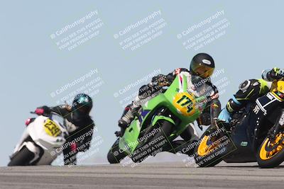 media/Oct-04-2025-CVMA (Sat) [[408bcdd6e4]]/Race 3-Formula UL-American Thunder-CVMA Hooligans/